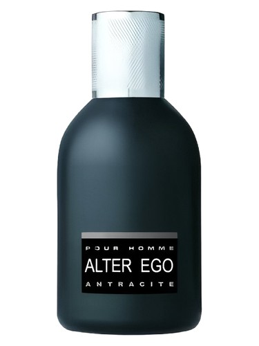 عطر Parfums Louis Armand Alter Ego Antracite (Parfums Louis Armand Alter Ego Antracite)