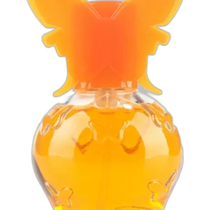 Parli Parfum for women