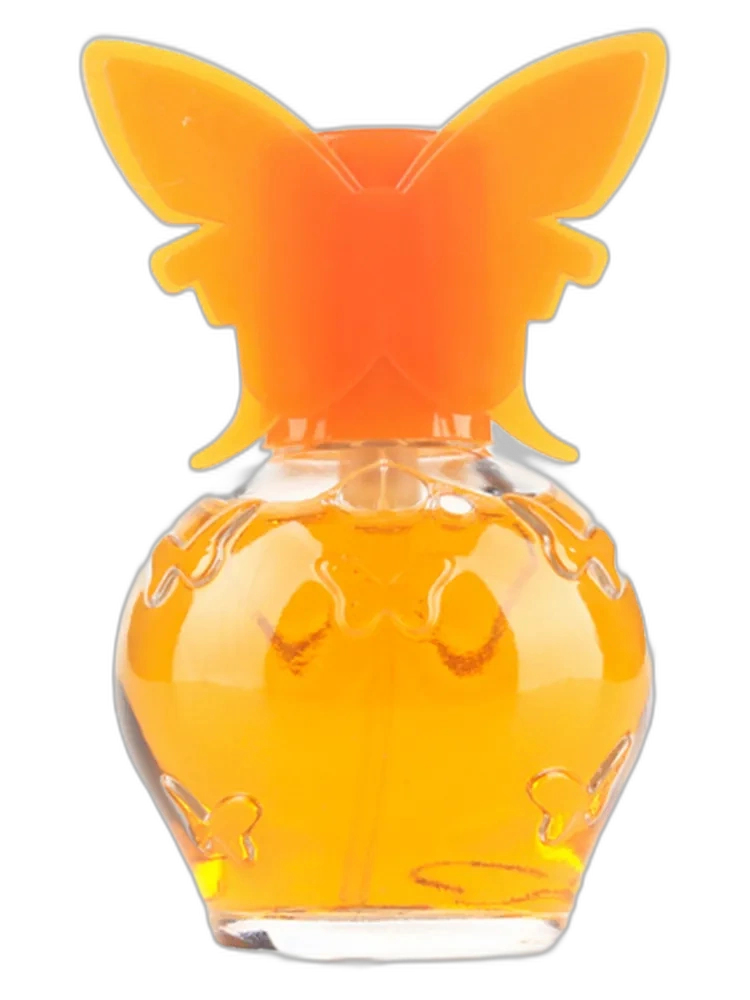 عطر Parli پرفیوم زنانه Parli Parfum - عطر Parli Parfum