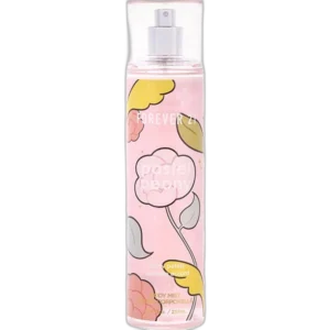 عطر Forever 21 Pastel Peony (Forever 21 Pastel Peony) by Forever 21 Perfume