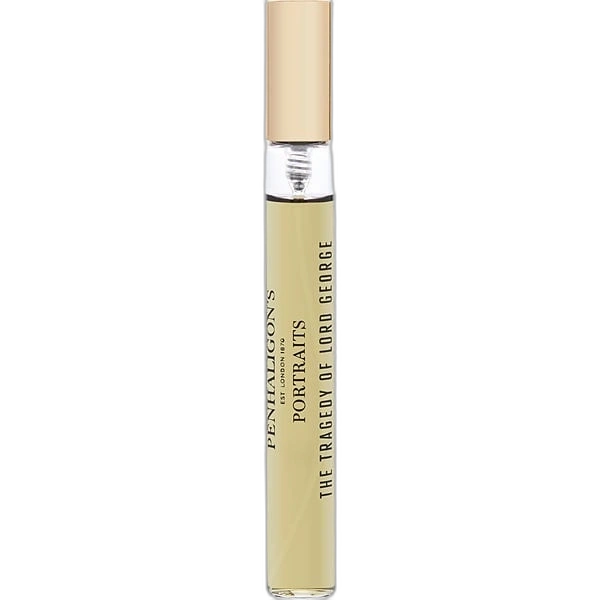 Penhaligon's Portraits Lord George