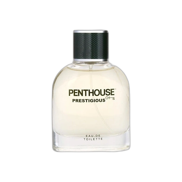 Penthouse Prestigous