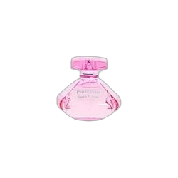 Perry Ellis Sweet Love