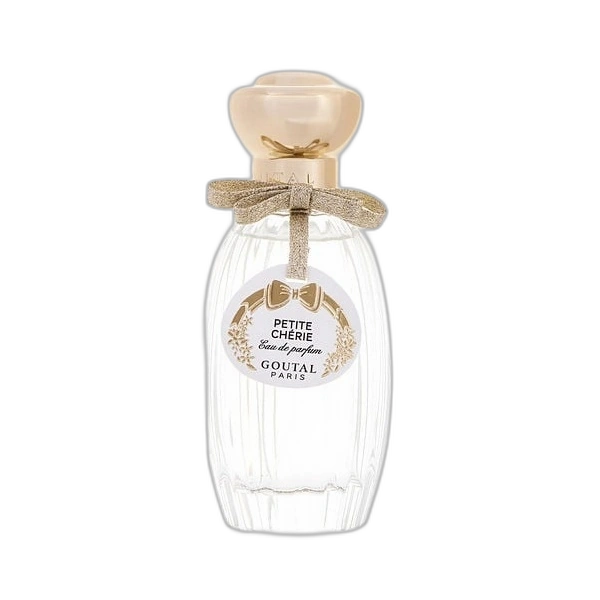 عطر Annick Goutal Petite Cherie (Annick Goutal Petite Cherie)