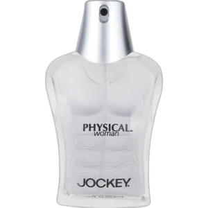 Jockey International عطر Physical Jockey Jockey International Physical Jockey