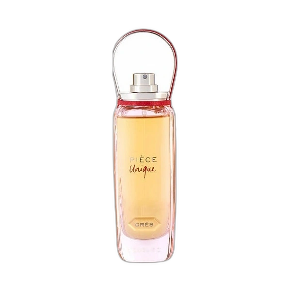 عطر Gres Piece Unique (Gres Piece Unique)