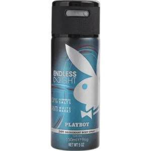 Playboy Endless Night