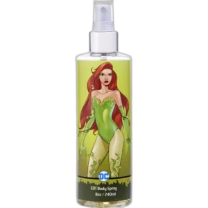 عطر Marmol & Son Poison Ivy (Marmol & Son Poison Ivy) by Marmol & Son Perfume