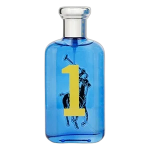 عطر Ralph Lauren Polo Big Pony #1 (Ralph Lauren Polo Big Pony #1) by Ralph Lauren Perfume