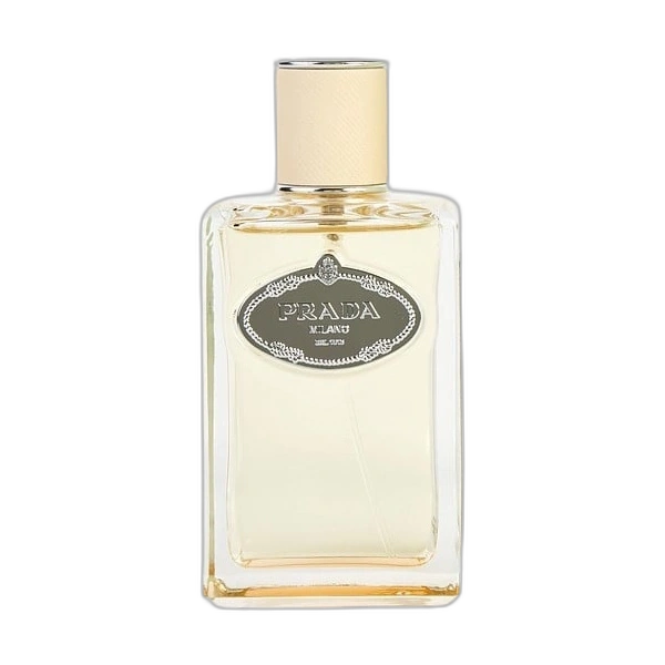 عطر Prada Infusion De Fleur d'Oranger (Prada Infusion De Fleur d'Oranger)