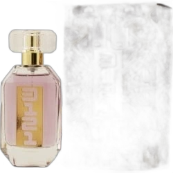 عطر Revelations Perfumes Prince 3121 (Revelations Perfumes Prince 3121)