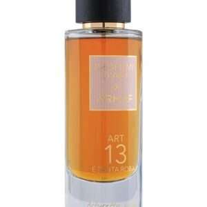 عطر Profumi d'Art X Armaf Art 13 - É Tanta Roba (Profumi d'Art X Armaf Art 13 - É Tanta Roba) by Profumi d'Art X Armaf Perfume
