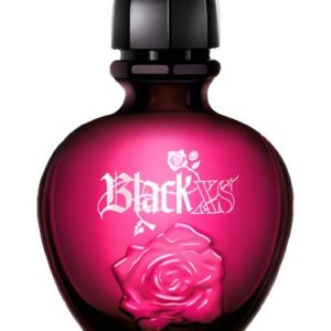 عطر رابان Black XS for Her (Rabanne Black XS for Her) by رابان Perfume