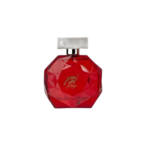 عطر Morgan De Toi Red By Morgan (Morgan De Toi Red By Morgan) by Morgan De Toi Perfume