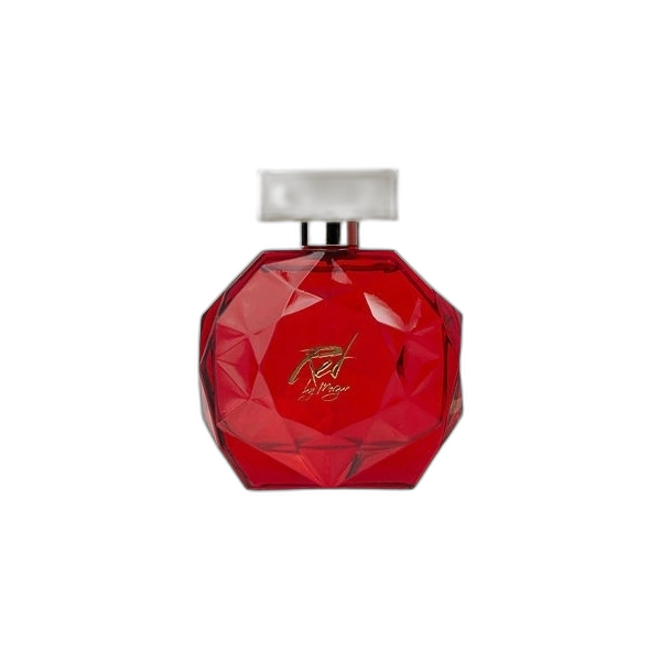 عطر Red By Morgan Morgan De Toi - عطر Morgan De Toi