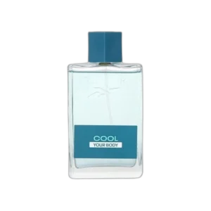 عطر Reebok Cool Your Body (Reebok Cool Your Body) by Reebok Perfume