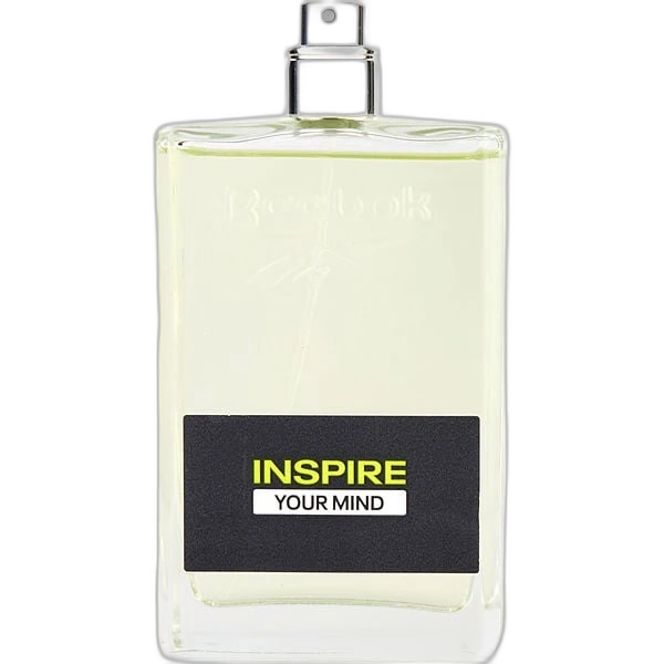 عطر Reebok Inspire Your Mind مردانه ادو تویلت - عطر Reebok