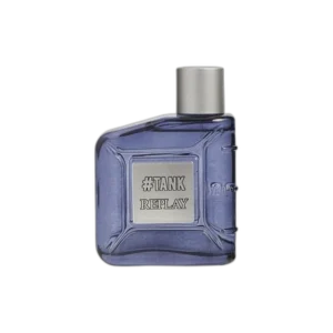 عطر Replay #Tank (Replay #Tank) by Replay Perfume