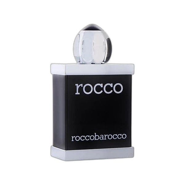 عطر Rocco Barocco Black (Rocco Barocco Black)