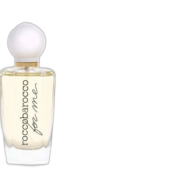 عطر Rocco Barocco For Me - عطر Rocco Barocco