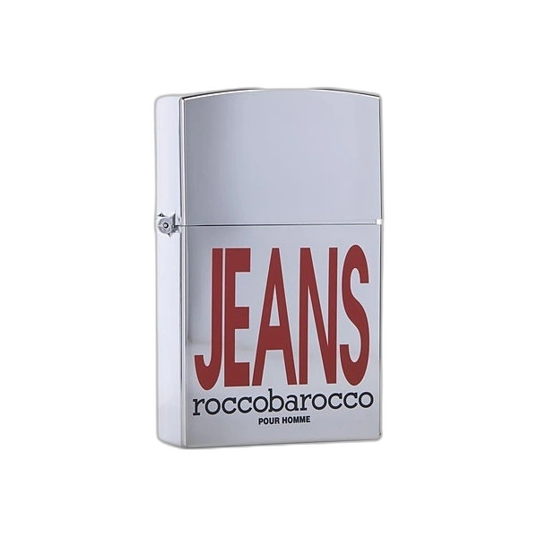 عطر Rocco Barocco Jeans - عطر Rocco Barocco