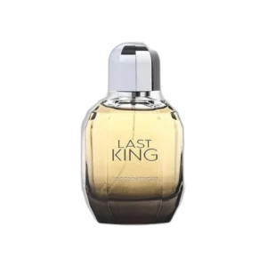 عطر Rocco Barocco Last King (Rocco Barocco Last King) by Rocco Barocco Perfume