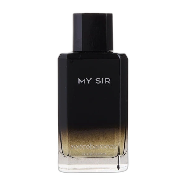 عطر Rocco Barocco My Sir (Rocco Barocco My Sir)