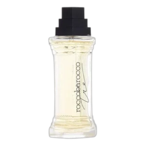 عطر Rocco Barocco Tre (Rocco Barocco Tre) by Rocco Barocco Perfume
