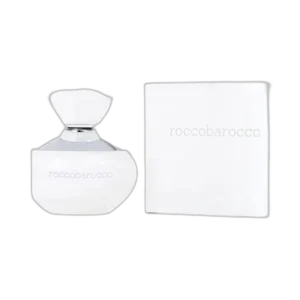عطر Rocco Barocco White (Rocco Barocco White) by Rocco Barocco Perfume