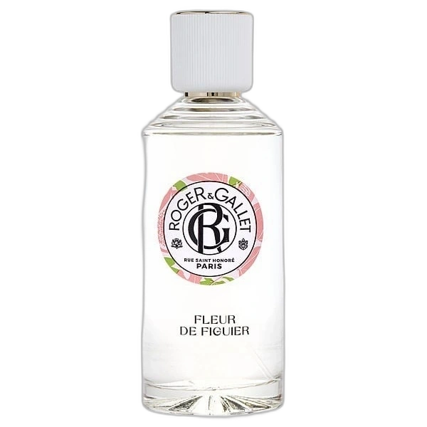 عطر Roger & Gallet Fleur De Figuier (Roger & Gallet Fleur De Figuier)