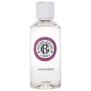 عطر Roger & Gallet Ginger (Roger & Gallet Ginger) by Roger & Gallet Perfume