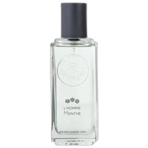 عطر Roger & Gallet L'هوم Menthe (Roger & Gallet L'Homme Menthe) by Roger & Gallet Perfume