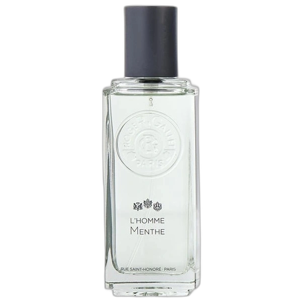 عطر Roger & Gallet L'هوم Menthe (Roger & Gallet L'Homme Menthe)