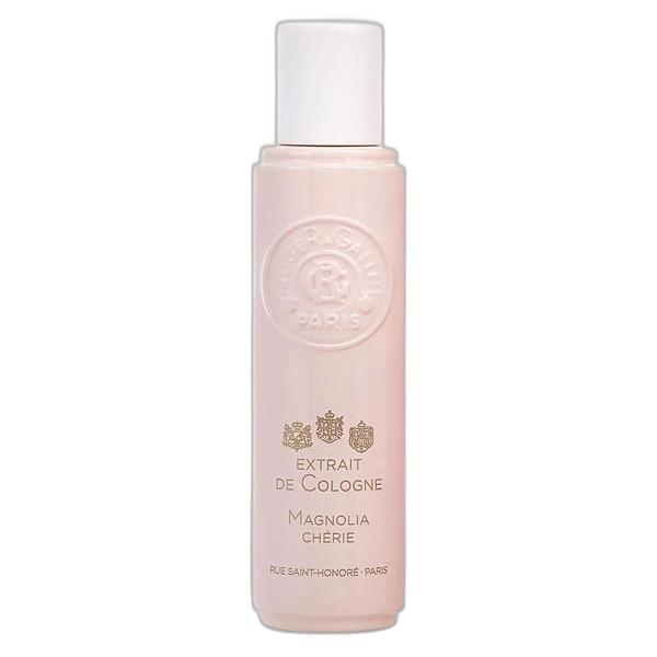 عطر Roger & Gallet Magnolia Cherie (Roger & Gallet Magnolia Cherie)