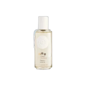 عطر Roger & Gallet Neroli Facetie (Roger & Gallet Neroli Facetie) by Roger & Gallet Perfume