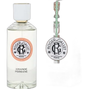 Roger & Gallet Persane Almond