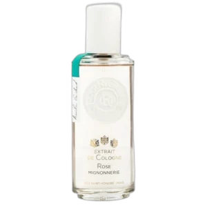 عطر Roger & Gallet Rose Mignonnerie (Roger & Gallet Rose Mignonnerie) by Roger & Gallet Perfume
