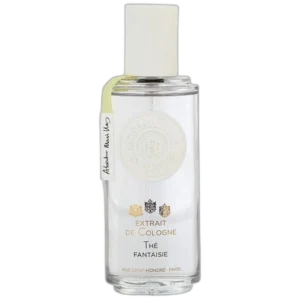 Roger & Gallet The Fantaisie