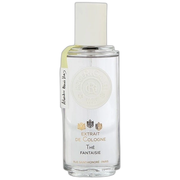 Roger & Gallet The Fantaisie