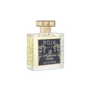 عطر Roja Dove Roja A Midsummer Dream (Roja Dove Roja A Midsummer Dream) by Roja Dove Perfume