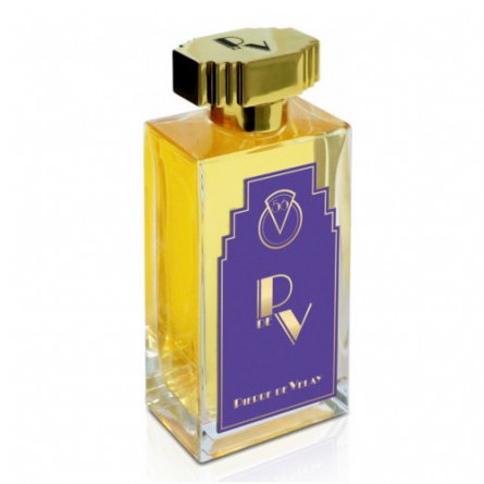 عطر Roja Pierre De Velay No. 56 زنانه و مردانه Roja Dove - عطر Roja Dove