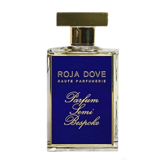 عطر Roja Semi-Bespoke No. 10 زنانه و مردانه Roja Dove - عطر Roja Dove