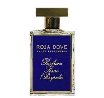 عطر Roja Semi-Bespoke No. 14 زنانه و مردانه Roja Dove - عطر Roja Dove