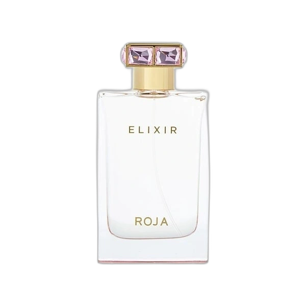 عطر Roja Dove الیکسیر پور فم Essence De پرفیوم (Roja Dove Elixir Pour Femme Essence De Parfum)