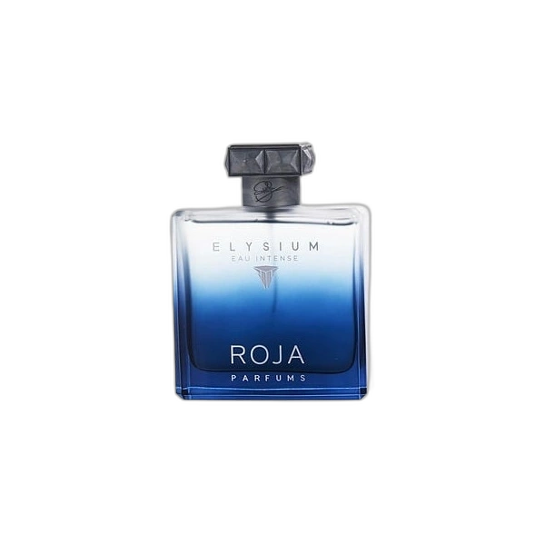 عطر Roja Elysium پور هوم Eau اینتنس زنانه و مردانه Roja Dove - عطر Roja Dove