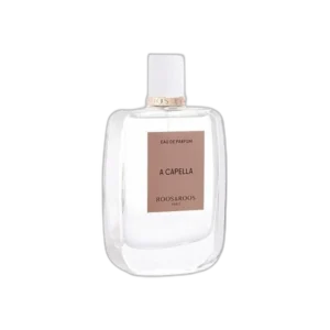 عطر Roos & Roos Dear Rose A Capella (Roos & Roos Dear Rose A Capella) by Roos & Roos Perfume