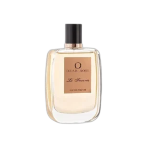 عطر Roos & Roos La Favorite (Roos & Roos La Favorite) by Roos & Roos Perfume