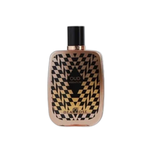 عطر Roos & Roos Oud Vibration (Roos & Roos Oud Vibration) by Roos & Roos Perfume