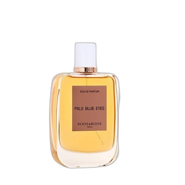 عطر Roos & Roos Pale Blue Eyes (Roos & Roos Pale Blue Eyes)