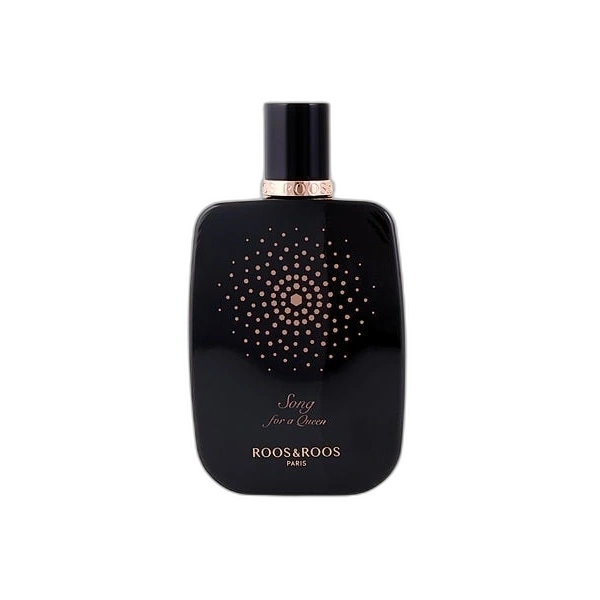 عطر Roos & Roos Song For A Queen - عطر Roos & Roos
